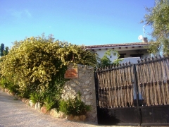 Foto 93 casa rural en Jaén - Casa Rural Cortijo el Aguelo