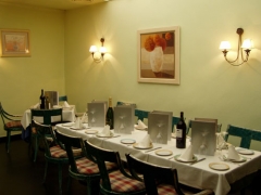 Foto 90 restaurantes en Zaragoza - Alta Taberna del Mono Loco