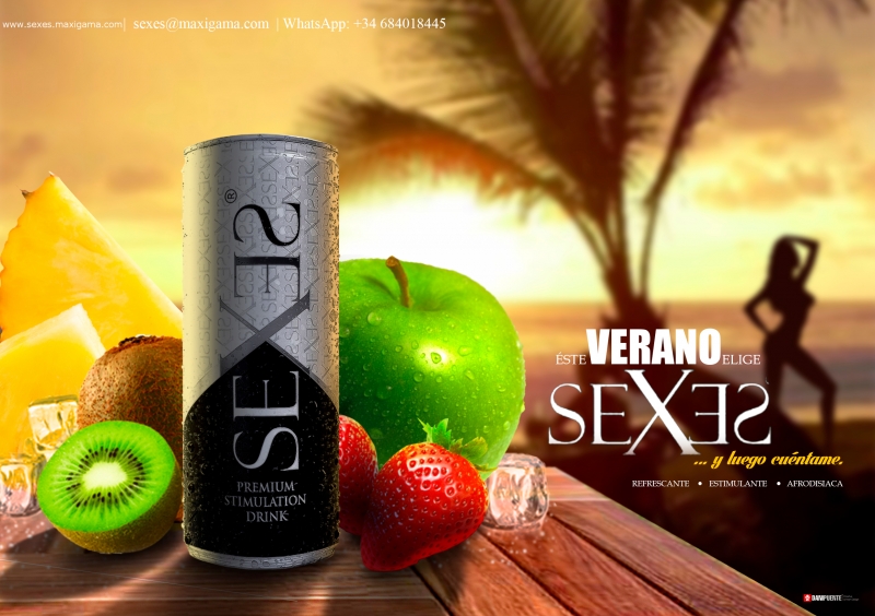 www.sexes.es