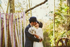 Planificacion bodas barcelona