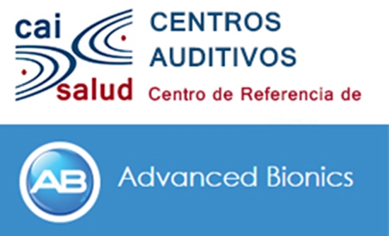 Centro de Referencia Advanced Bionics