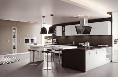 Kubic marbella - diseon de cocinas en malaga y marbella