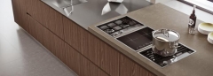Kubic marbella - diseon de cocinas en malaga y marbella