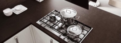 Kubic marbella - diseon de cocinas en malaga y marbella