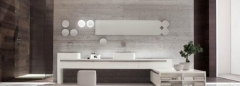 Kubic marbella - diseno de banos en malaga y marbella