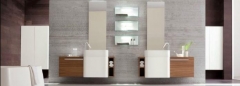 Kubic marbella - diseno de banos en malaga y marbella