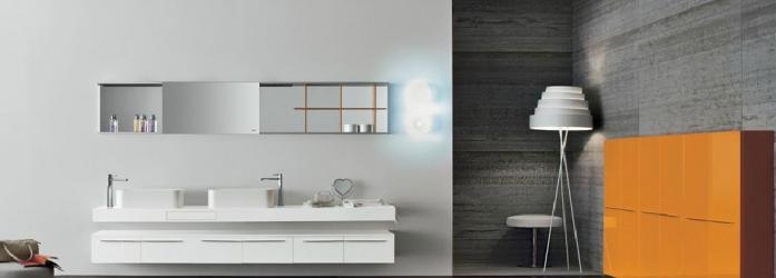 Kubic Marbella - Diseño de Baños en Málaga y Marbella