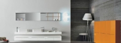 Kubic marbella - diseno de banos en malaga y marbella