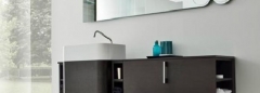 Kubic marbella - diseno de banos en malaga y marbella