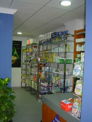 Foto 163 salud y medicina en Alicante - Herbolario cai Salud