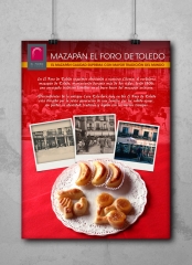 Diseno de cartel