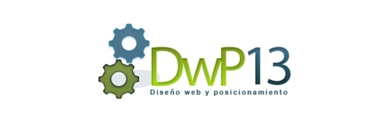 DwP13