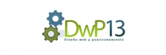Dwp13 - foto 24