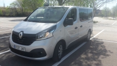 Taxis jairo - foto 16