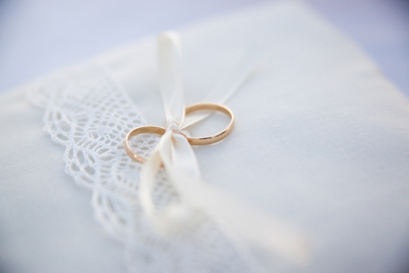 Bodas en las playas de Mijas Costa ( Málaga ) www.avantobodas.es