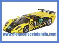 Tienda slot,scalextric en madrid,espana wwwdiegocolecciolandiacom slot shop spaincoches slot