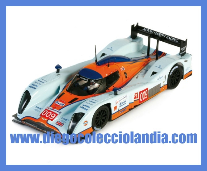 Tienda Slot,Scalextric en Madrid,Espaa. www.diegocolecciolandia.com .Slot Shop Spain.Coches Slot