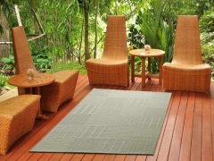 Alfombra lara 6967
