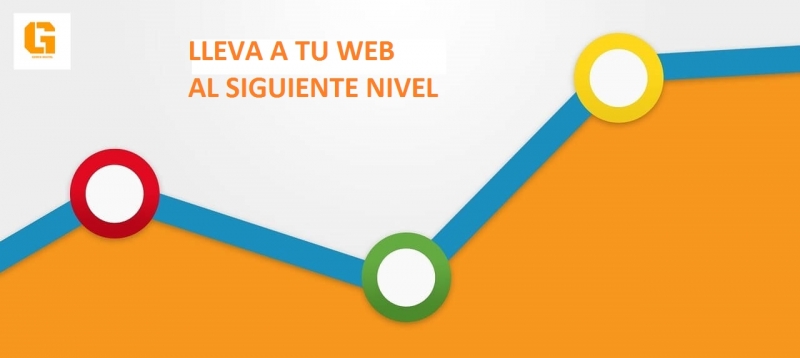 Consultor SEO en Murcia Gines Mayol 