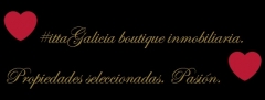 Pasion en todo lo que hacemos nos encanta nuestro trabajo