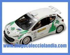 Tienda slot scalextric madrid espana wwwdiegocolecciolandiacom slot shop spain  coches slot