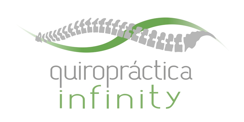 Quiropractica infinity - quiropráctico en Santa Cruz de Tenerife