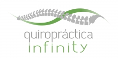Quiropractica infinity - quiroprctico en santa cruz de tenerife
