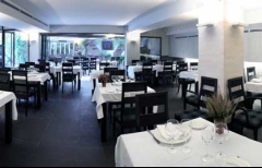 Foto 24 restaurantes en Vizcaya - Zaldua