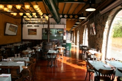 Foto 138 cocina catalana - Naguabo Restaurant