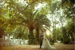 Fotos de boda - garbellfotografia