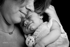 Newborn, fotografo newborn, fotografo de newborn, recien nacidos, fotos recien nacidos, fotografo