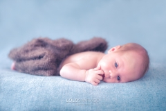 Newborn, fotografo newborn, fotografo de newborn, recien nacidos, fotos recien nacidos, fotografo
