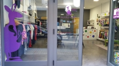 Mamimoda