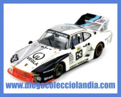 Slot cars shop spain. www.diegocolecciolandia.com. tienda scalextric madrid,espaa.slot cars