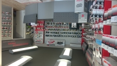 Toner y cartuchos prink fuengirola - foto 11