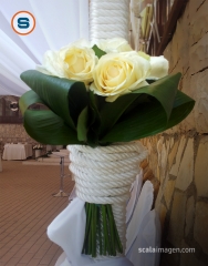 Decoracion para boda estilo marino en alicante wwwscalaimagencom