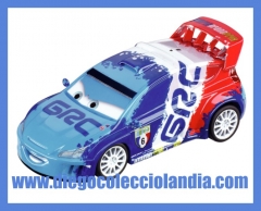 Jugueteria scalextric,slot madrid wwwdiegocolecciolandiacom  coches scalextric en madrid,espana