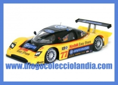 Tienda slot,scalextric en madrid wwwdiegocolecciolandiacom slot cars shop spainscalextric,slot