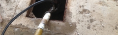 Desatascos mcgyver - foto 4