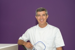Dr ortoneda- dentista - ortodoncista