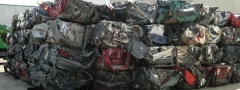 Gestion de residuos roche - foto 1
