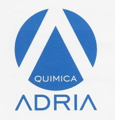 QUIMICA ADRIA SL