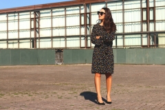 Vestidos-lunares-otono-4uatro-estaciones-dolores-promesas-pasoapasoblog