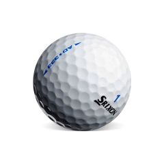 Srixon ad333 tour perla a - 1,05 euros/bola