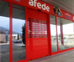 Venta_persianas_metalicas_pamplona