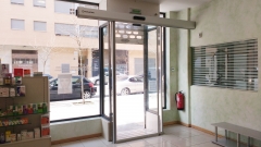 Puertas_automaticas_navarra_navatek