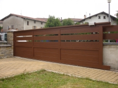 Puertas_metalicas_navarra_navatek