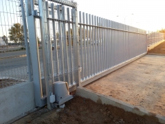 Puertas_metalicas_navarra_navatek