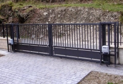 Puertas_metalicas_navarra_navatek