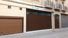 Sustitucion_puertas_garaje_navarra_navatek